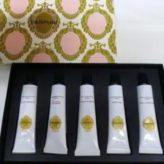 2025年最新】PANPURIの人気アイテム - メルカリ