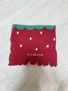 futafuta⭐︎ベビー腹巻き