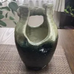 花瓶
