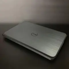 【本日SALE】DELL Latitude 3540（Core i5）高速SSD