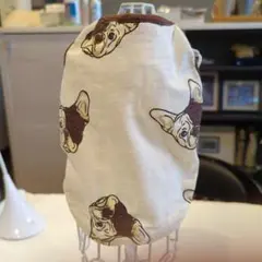 Item thumbnail for item 8db45512-df09-43dc-a3c3-ea4d866f891d