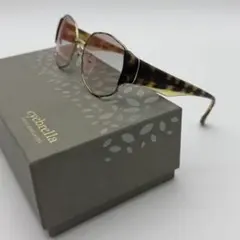 eyebrella × A.D.M.J. アイブレラフォーティーエイトサングラス - メルカリ