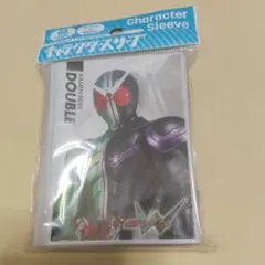 未使用】激レア ガンダムウォー ゴッドガンダム スリーブ 公式大会景品