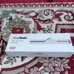 Item thumbnail for item 4a5799e9-8aad-4df6-b84b-25668530817c