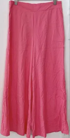 Item thumbnail for item c5e4e436-5777-44a8-ad7c-6ed6e7f8ac4c