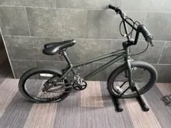 2026年最新】JYU BMXの人気アイテム - メルカリ