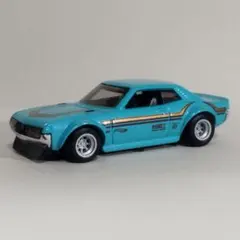 Item thumbnail for item 22969414-898d-4677-8bb4-5bb1790df35f