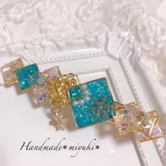 Item thumbnail for item e482c768-90c4-4feb-8fd6-9c949d91043c