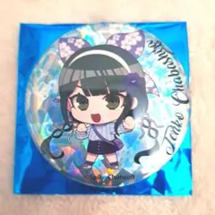 ダンガンロンパ キャラクターグッズ