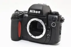 ☆良品☆ ニコン Nikon F100 ボディ SS669 #1263 - メルカリ