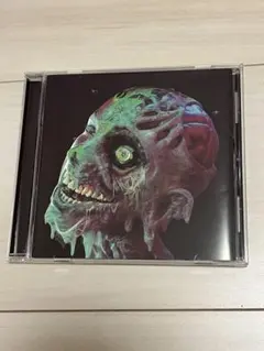 ワイタイスカッ2 /ENTH.SPARK!SOUND!SHOW!