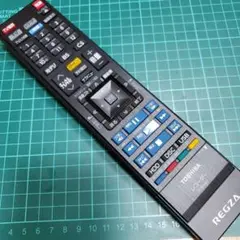 2026年最新】dbr-w1007の人気アイテム - メルカリ