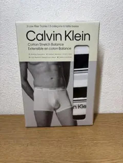 Item thumbnail for item 251d66dc-7e5c-4e0c-8928-19ab2f560ce4