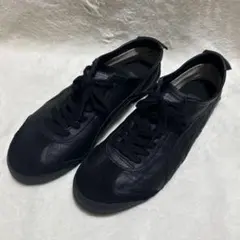 26センチ