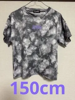 JENNI タイダイ柄 Tシャツのサムネイル
