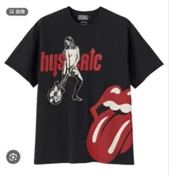 2026年最新】ヒステリックグラマー スカルベリー tシャツの人気