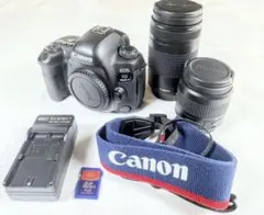 希少・未使用】EOS5D MarkIV ミニチュア 32GBUSBメモリ付 - メルカリ