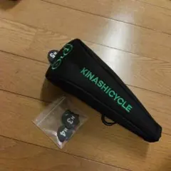 木梨サイクル　ヘッドカバー　ユーティリティ用