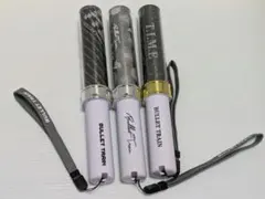超特急 ペンライト シューヤ