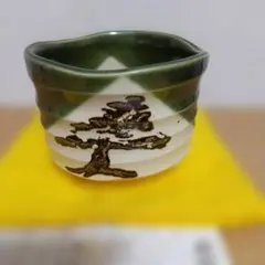 Item thumbnail for item c49488b2-25d5-45d5-b862-2c2098bbe250