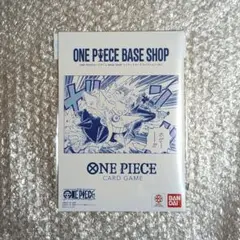 高*橋様 ONE PIECE BASE SHOP リミテッドカードコレクション - メルカリ