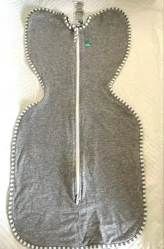 《美品》スワドルアップ（Mサイズ）