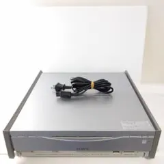 2026年最新】PSX DESR-5100の人気アイテム - メルカリ