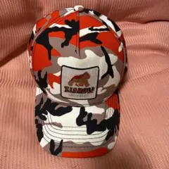 2026年最新】XLARGE ape cap walkingの人気アイテム - メルカリ