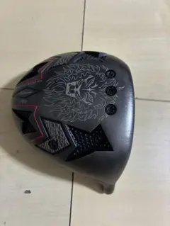 2025年最新】エミリッドバハマの人気アイテム - メルカリ