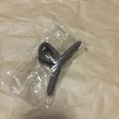 Item thumbnail for item c4496a3b-9f83-4708-83de-6964e7ca917d