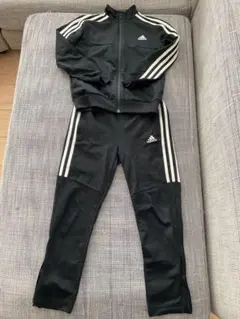 上下セット ジャージ