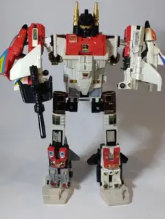 2025年最新】トランスフォーマー エアーボット スペリオンの人気