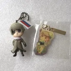 Item thumbnail for item a84b8881-d0d5-43b6-8733-a03c2d4b7531