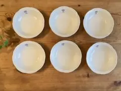 2025年最新】リチャードジノリ ボンジョルノ ブルーロゴの人気アイテム