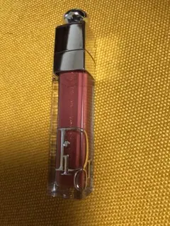 最終お値下げ❤︎Dior アディクトリップマキシマイザー 027❤︎