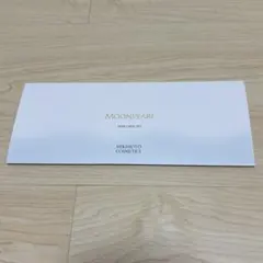 MIKIMOTO MOONPEARL スキンケアセット