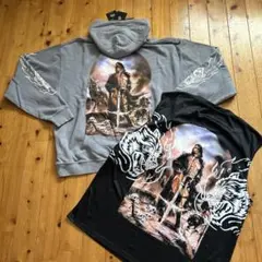 darcsportのTシャツ(1,000枚限定！！！) Yahoo!オークション - 送料無料/新品同様 世界1000着限定