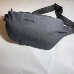 ディーゼル ボディバッグ