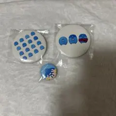 2026年最新】らっだぁ12周年の人気アイテム - メルカリ