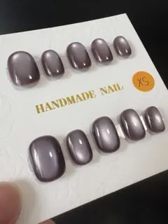 ピグ様 リクエスト 2点 まとめ商品