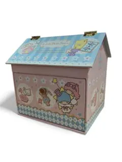 2025年最新】キキララ 小物入れの人気アイテム - メルカリ