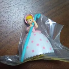 トイストーリー　まちぼうけ２【ボーピープ】