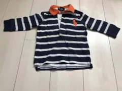 Item thumbnail for item ee09307b-f0f8-4bb3-be8f-7ea4e8432a1f