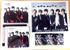 [ 特典付き ] Imitation Rain/D.D.