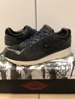 NIKEairSKYLON2FOGナイキエアスカイロン2レトロフィアオブゴッド黒
