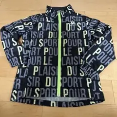 Item thumbnail for item 16f8cda2-4413-4fdc-92a3-77402c7b2b54