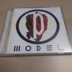 2026年最新】P-MODEL 平沢進の人気アイテム - メルカリ