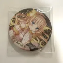 シャロ ごちうさ - メルカリ