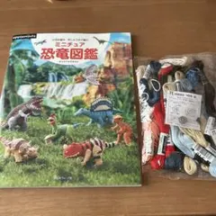 Item thumbnail for item fc76e42b-0d93-4153-bfc2-1ed7a8147626