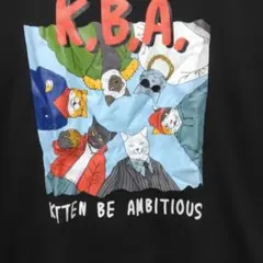 小泉今日子 2026ライブグッズ コイズミ記念館 KK60 Tシャツ XLサイズ